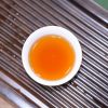 Zhuixintan - Yunnan Pu'er Tea (Ripe Pu'er Tea, Compressed Tea)