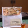 Jasmine Black Tea
