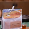 Zhuixintan - Yunnan Pu'er Tea (Ripe Pu'er Tea, Compressed Tea)