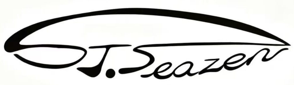 SJ-Seasen