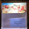 Dark Red Rose Black Tea (Flavored Blended Tea)